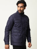 Navy Blue color option, Sold out