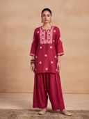 Red color option
