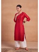 Red color option