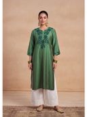 Green color option, Sold out