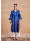 Blue color option, Sold out