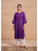 Purple color option, Sold out