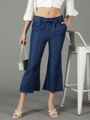 Navy Blue color option, Sold out