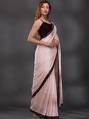 Mauve color option, Sold out