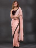 Peach color option, Sold out