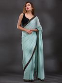 Green color option, Sold out, Currently selected