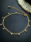 Gold color option, Sold out