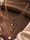 Gold color option