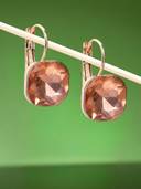 Pink color option