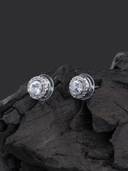 Silver color option