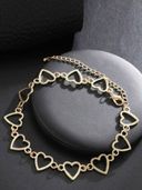 Gold color option, Sold out