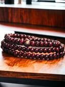 Maroon color option, Sold out