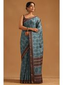 Blue color option, Sold out