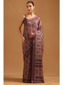 Brown color option, Sold out