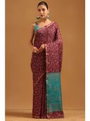 Wine color option, Sold out