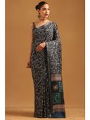 Blue color option, Sold out, Currently selected