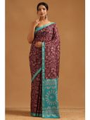 Wine color option, Sold out, Currently selected