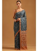 Blue color option, Sold out, Currently selected