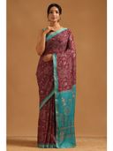 Wine color option, Sold out, Currently selected