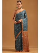 Blue color option, Sold out, Currently selected