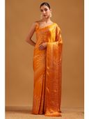 Orange color option, Sold out