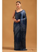 Navy Blue color option, Sold out, Currently selected
