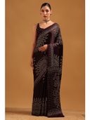 Brown color option, Sold out