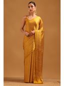 Mustard color option, Sold out