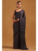 Navy Blue color option, Sold out