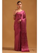 Pink color option, Sold out, Currently selected