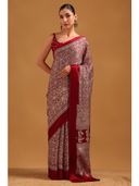 Maroon color option, Sold out, Currently selected