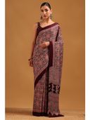 Brown color option, Sold out
