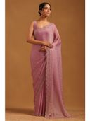 Pink color option, Sold out