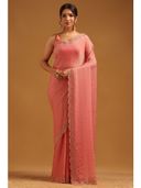 Peach color option, Sold out, Currently selected