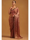 Pink color option, Sold out, Currently selected