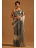 Grey color option, Sold out