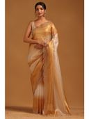 Gold color option, Sold out, Currently selected