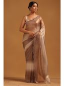 Brown color option, Sold out