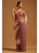 Purple color option, Sold out