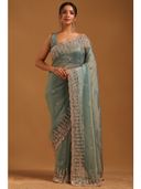 Blue color option, Sold out