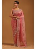 Pink color option, Sold out, Currently selected