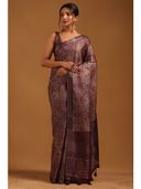 Purple color option, Sold out