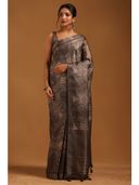 Charcoal color option, Sold out, Currently selected