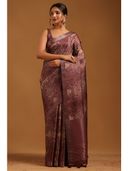 Maroon color option, Sold out, Currently selected