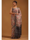 Charcoal color option, Sold out, Currently selected