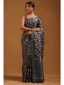 Navy Blue color option, Sold out, Currently selected