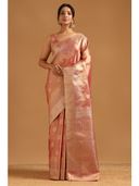 Peach color option, Sold out, Currently selected