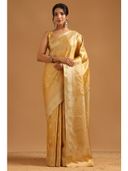 Gold color option, Sold out, Currently selected