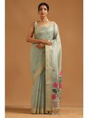 Blue color option, Sold out