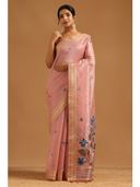 Pink color option, Sold out